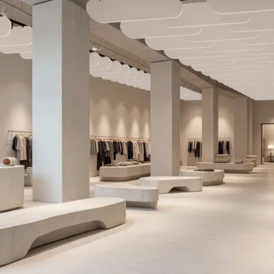 snowsound-up-15-1024x683