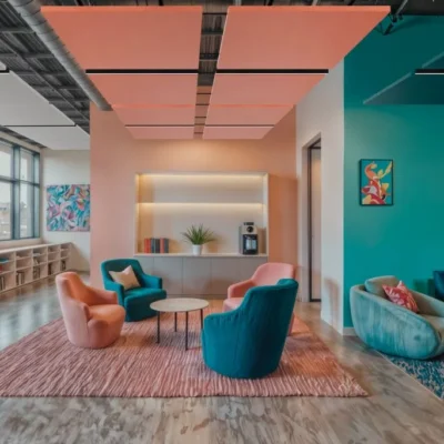 snowsound-up-16-1024x683