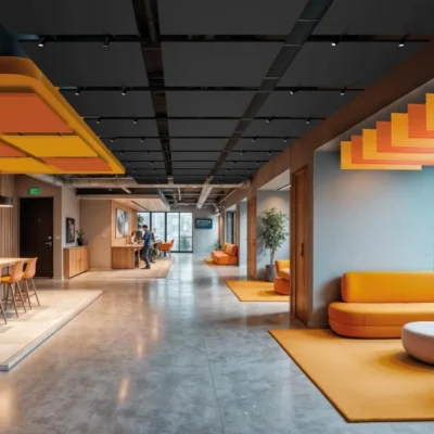 snowsound-up-18-1024x683