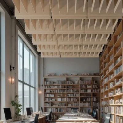 snowsound-up-19-1024x683