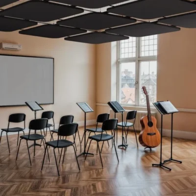 snowsound-up-21-1024x683