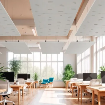 snowsound-up-22-1024x683