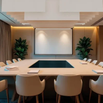 snowsound-up-23-1024x683