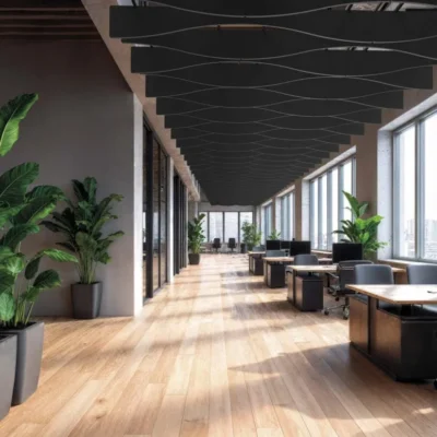 snowsound-up_dopo-1024x775