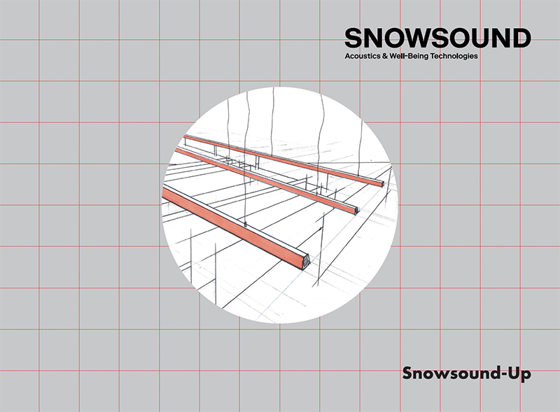 snowsound-up-catalog-icon